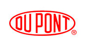 logo-dupont