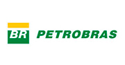 logo-petrobras