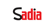 logo-sadia