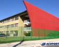 escolas (8)