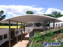 Escolas
