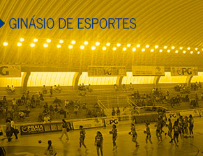 ginasio-de-esportes