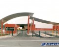 portarias (2)