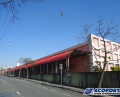 predios-comerciais (1)