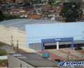 predios-comerciais (3)
