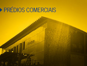 predios-comerciais