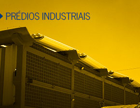 predios-industriais